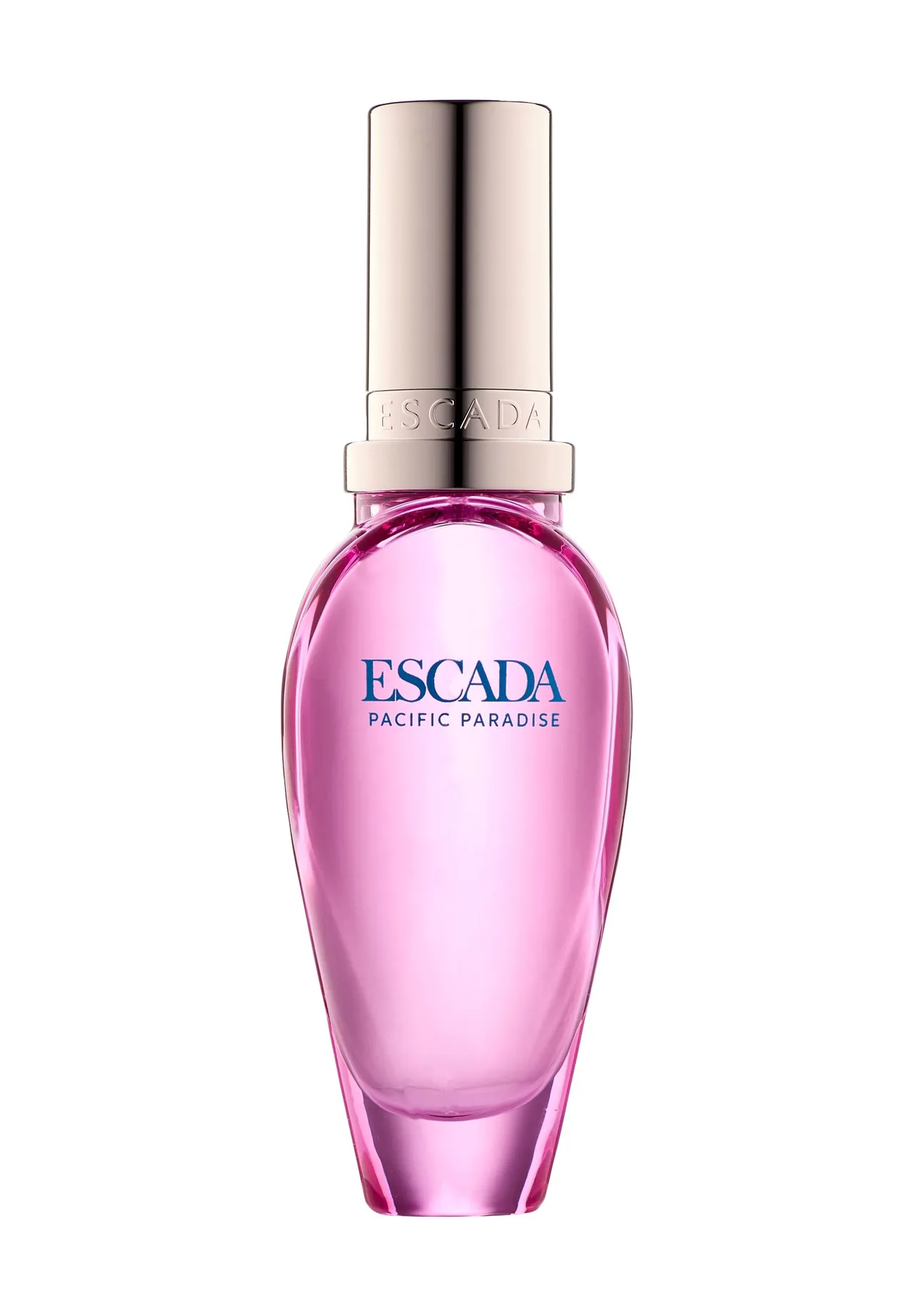 ESCADA Pacific Paradise, Eau de Toilette, Damen, fruchtig|blumig, KLAR, 30 ML