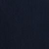 Herren Badeshorts Basic mit Kordelzug
