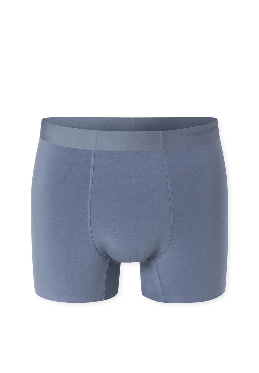 Moderne Herren-Boxershorts mit Bonding