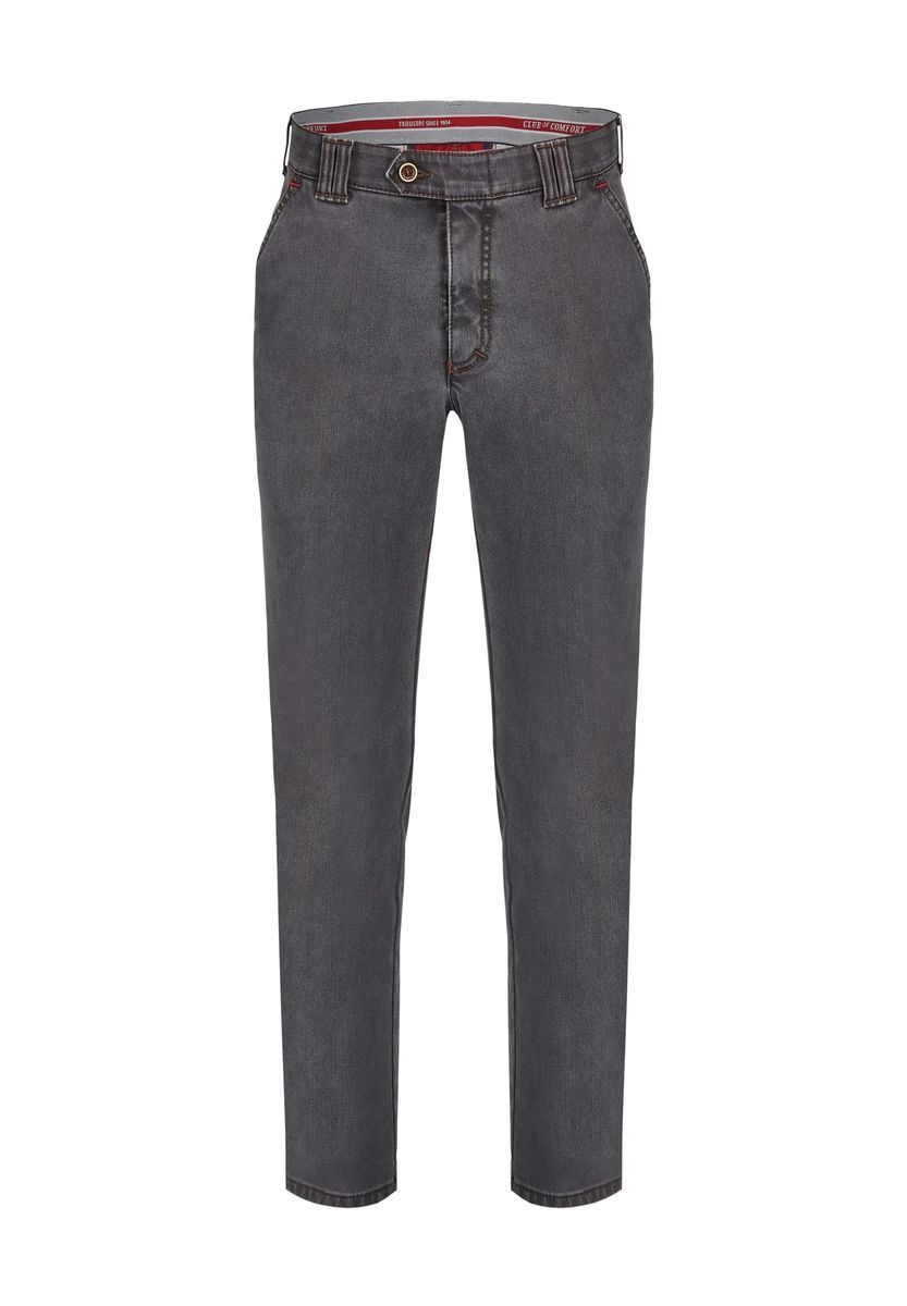 Thermolite-Freizeithose mit Komfortbund