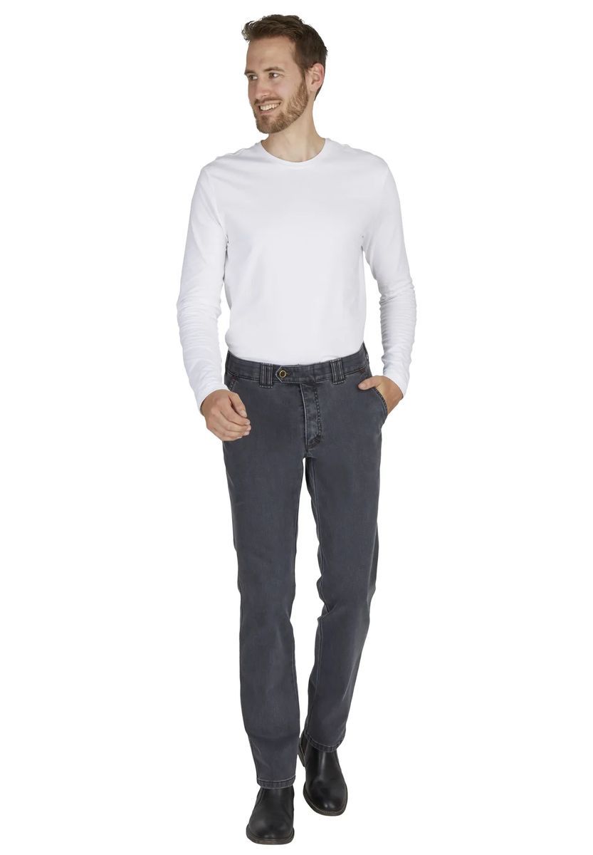 Thermolite-Freizeithose mit Komfortbund