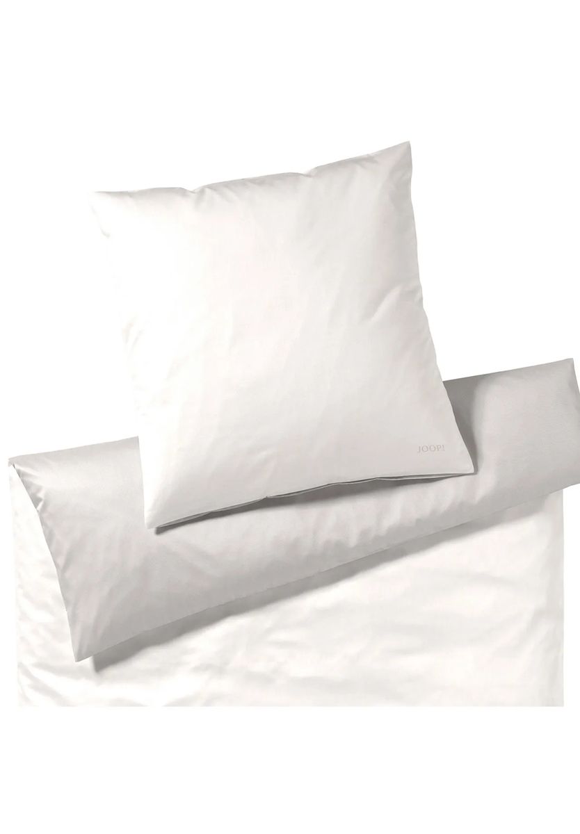 elegante Single-Jersey-Bettwäsche, Reißverschluss, grün, 135X200 CM
