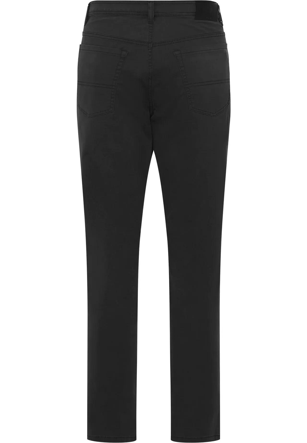GALERIA Jeanshose, 5-Pocket, für Herren, grün, 36/30