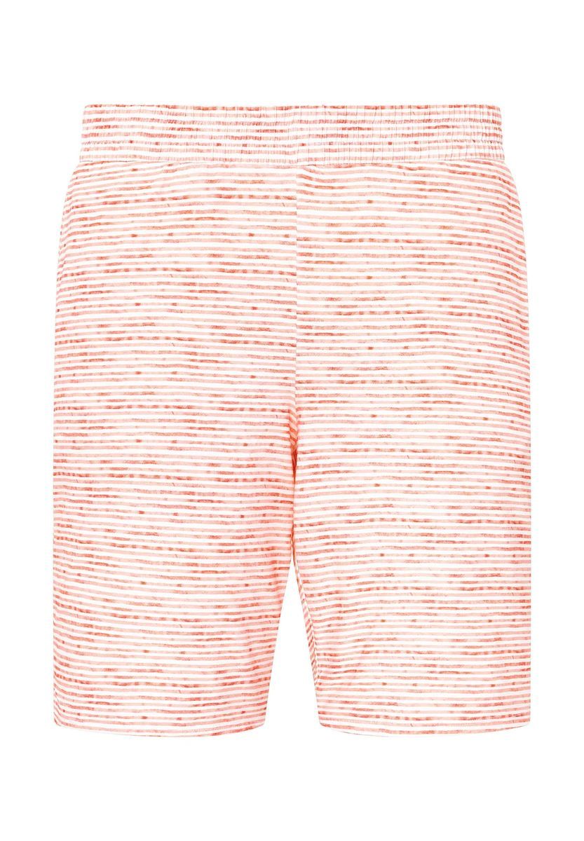 Damen Soft Cool Loungeshorts