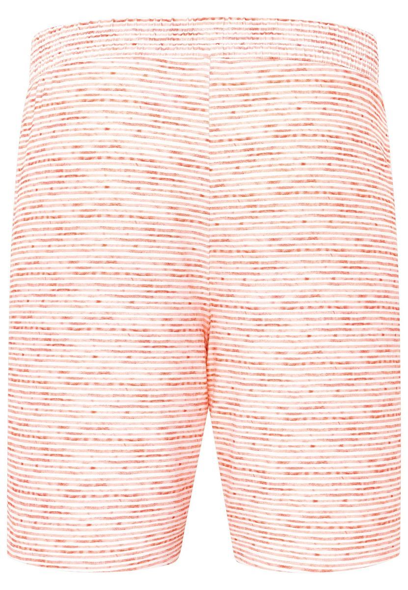 Damen Soft Cool Loungeshorts