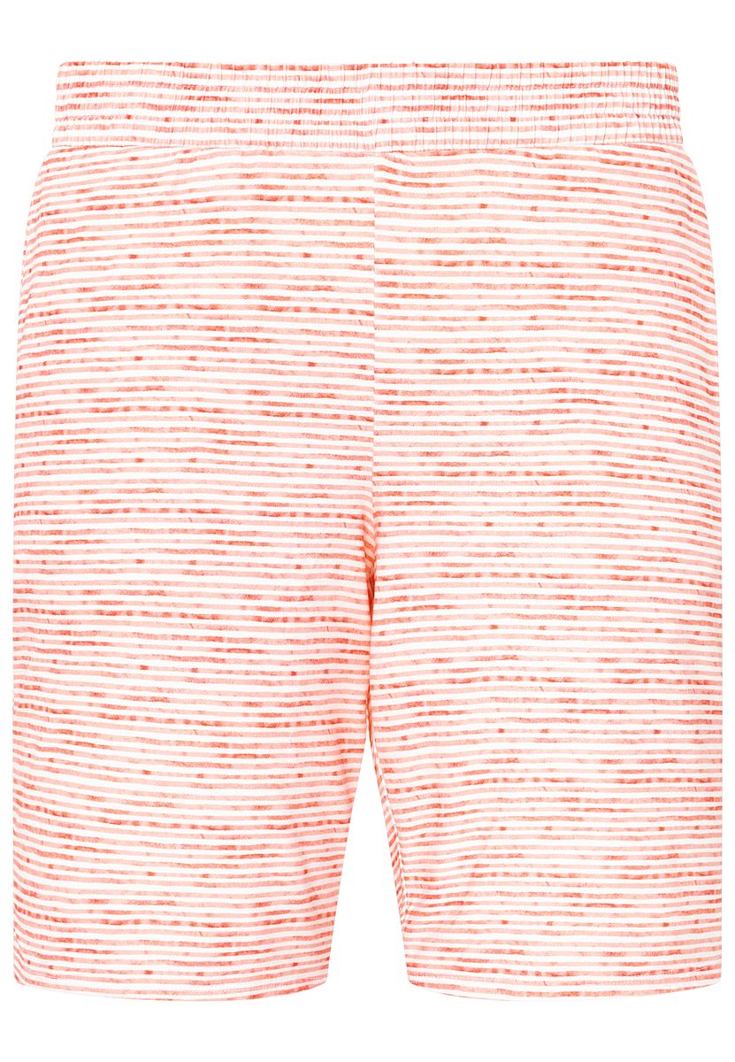 Damen Soft Cool Loungeshorts