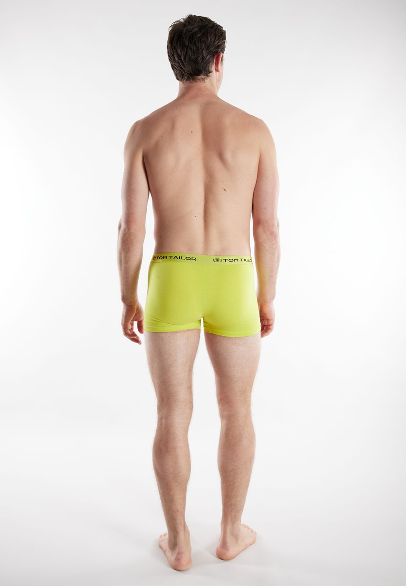 Herren Boxershorts Multipack