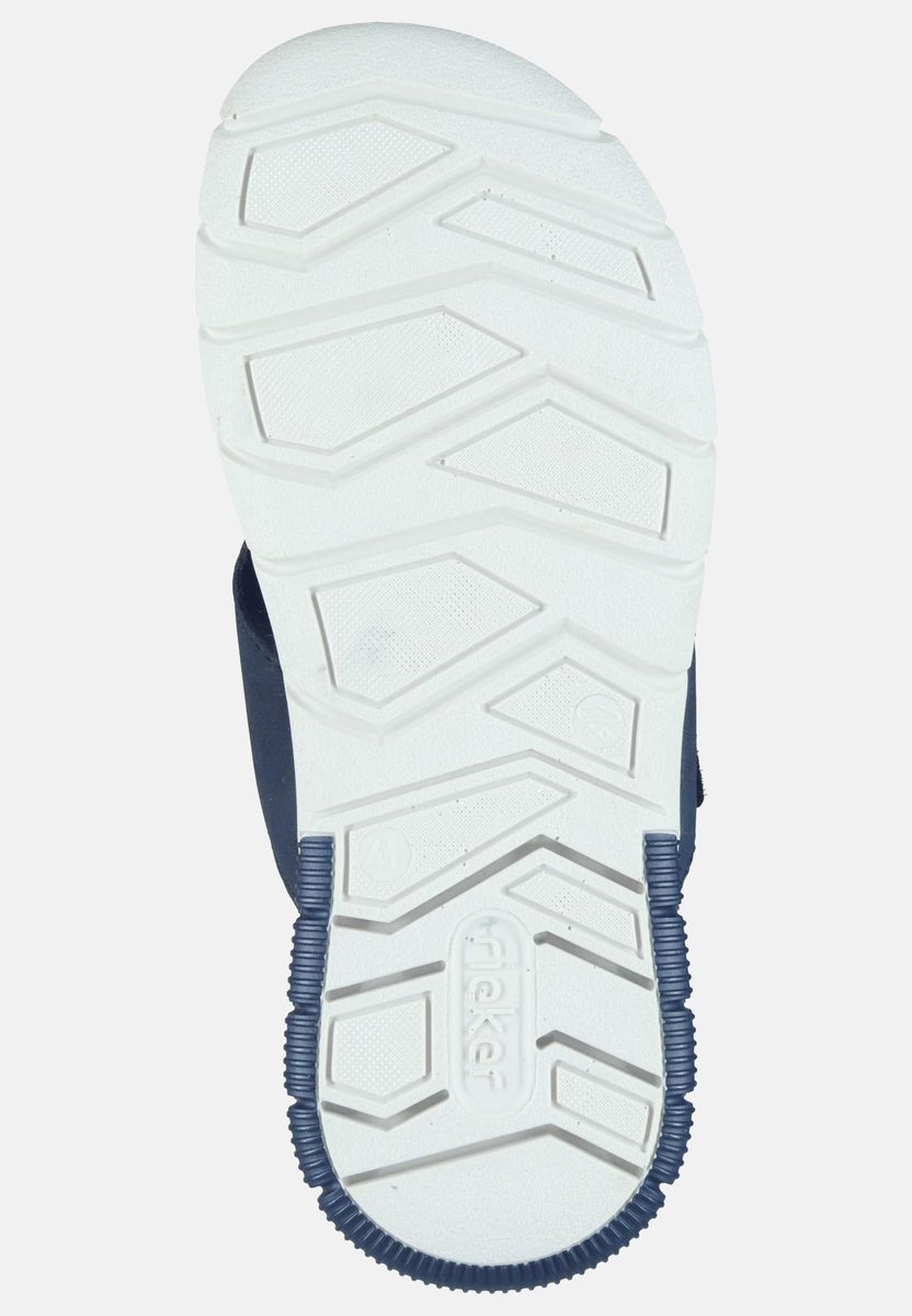 Herren Freizeit Crossover Sandale
