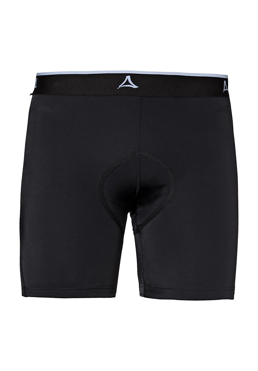 Radhose für Herren