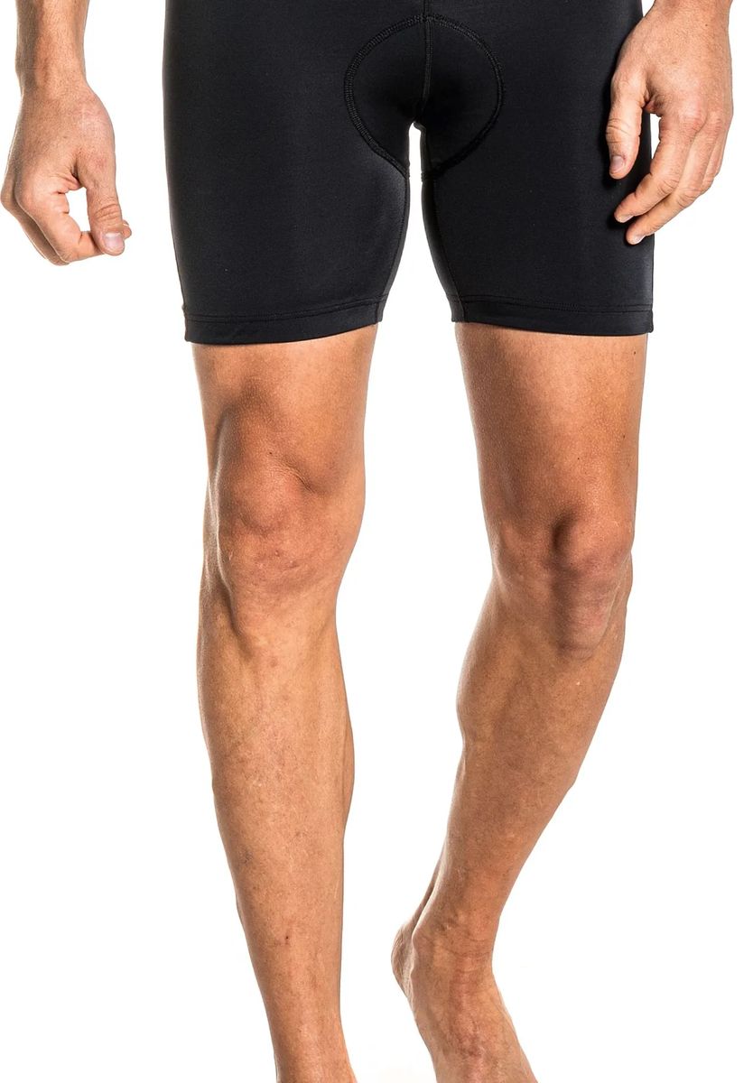 Radhose für Herren