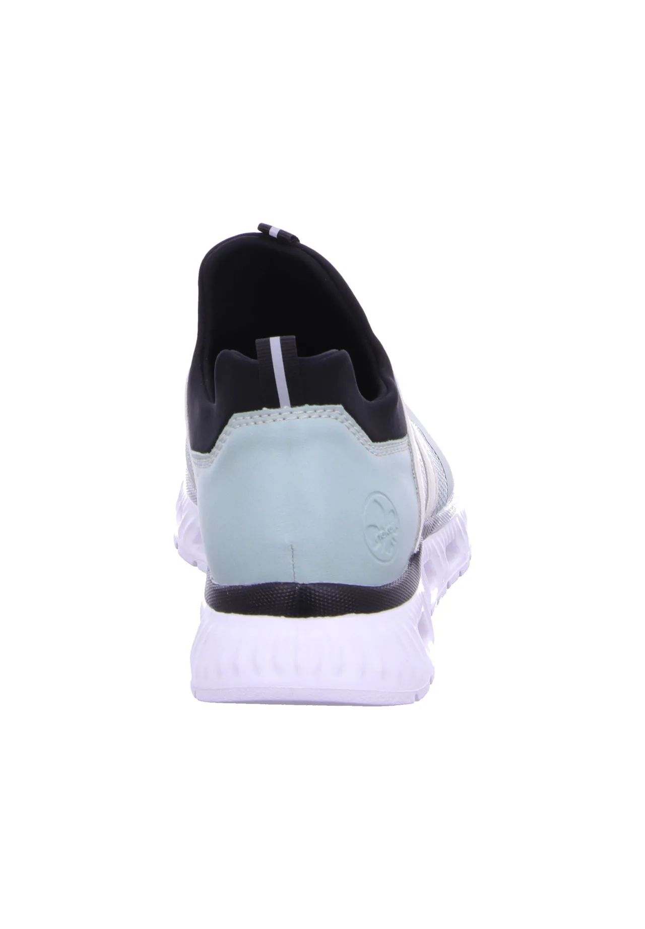 Atmungsaktive Damen-Sneaker für Komfort