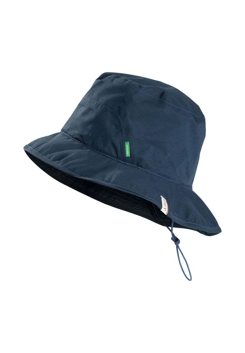 Klassischer wasserdichter Regenbucket-Hut