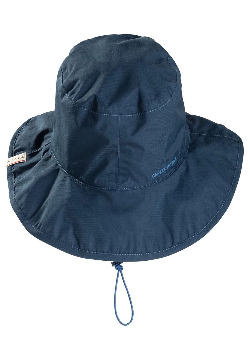 Klassischer wasserdichter Regenbucket-Hut