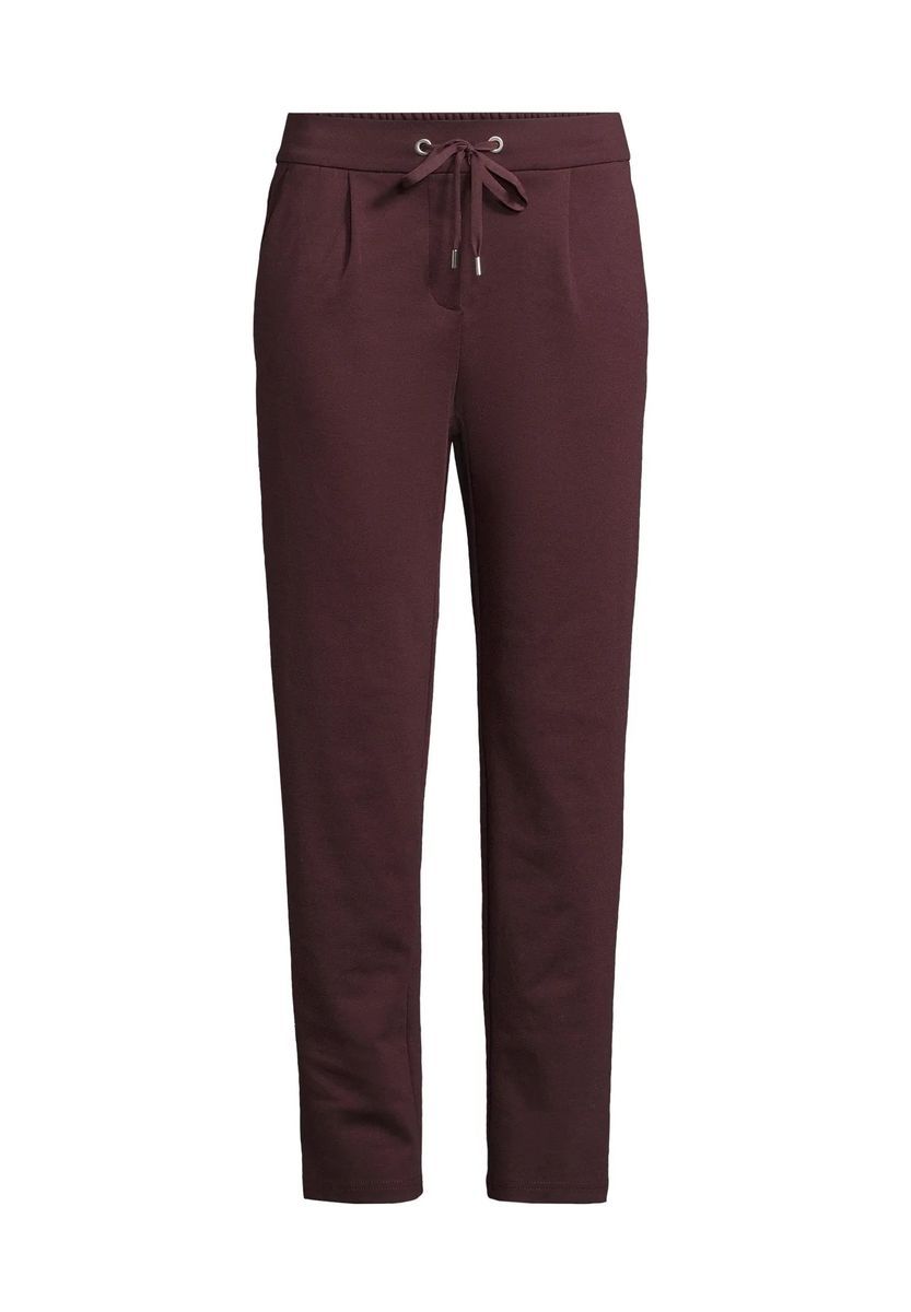 Damen Freizeithose zum Überziehen