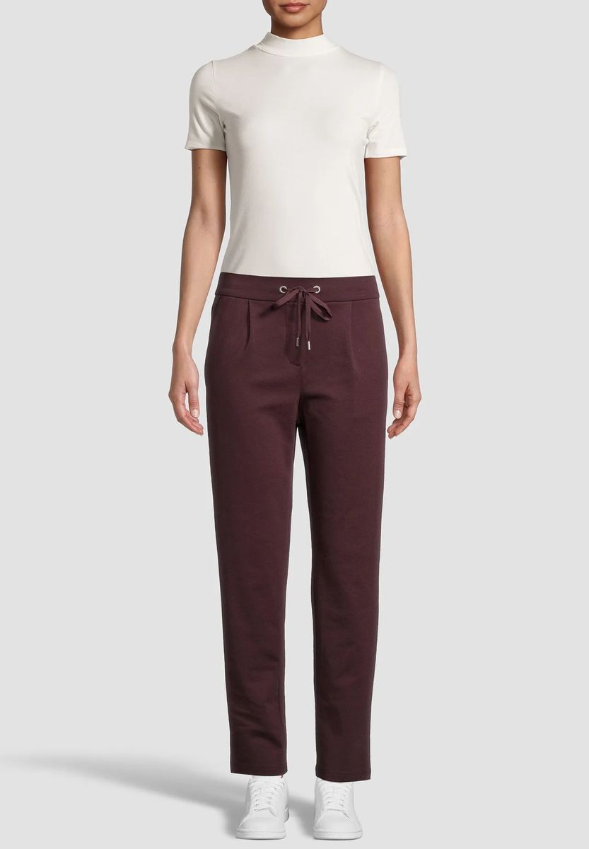 Damen Freizeithose zum Überziehen