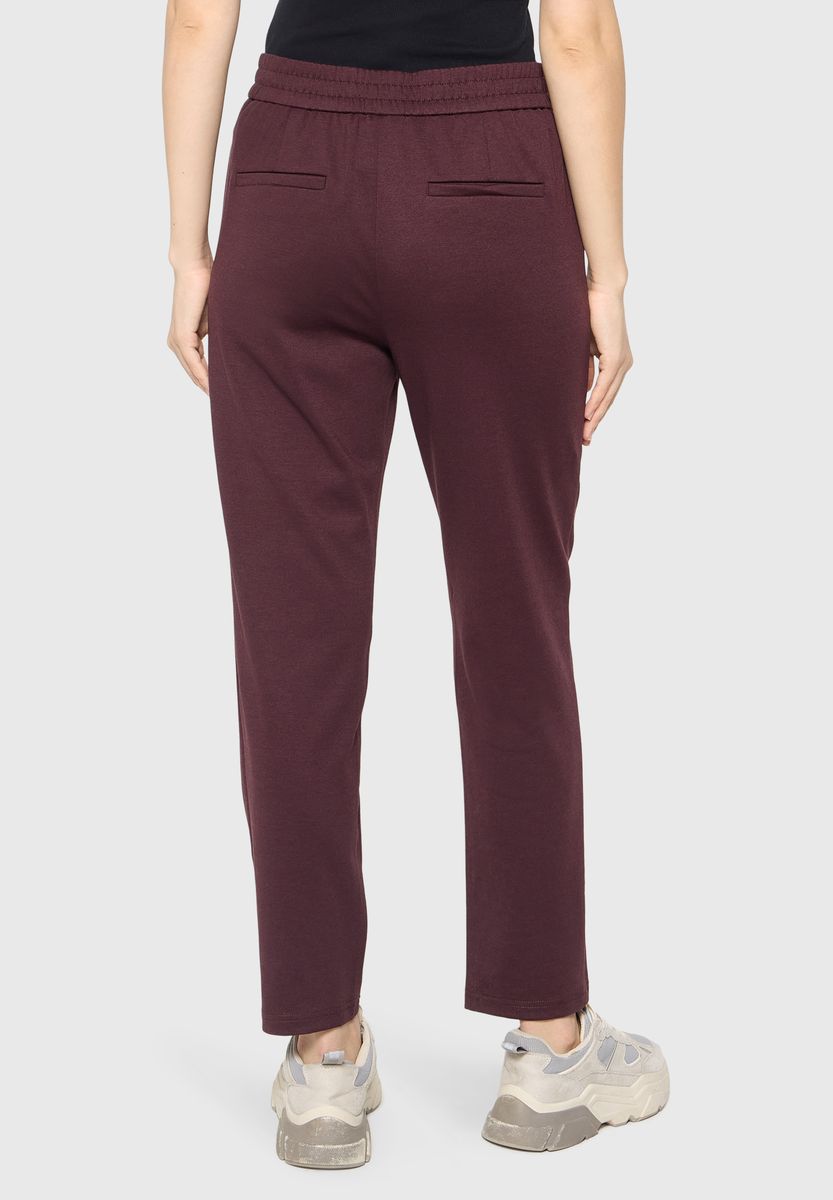 Damen Freizeithose zum Überziehen