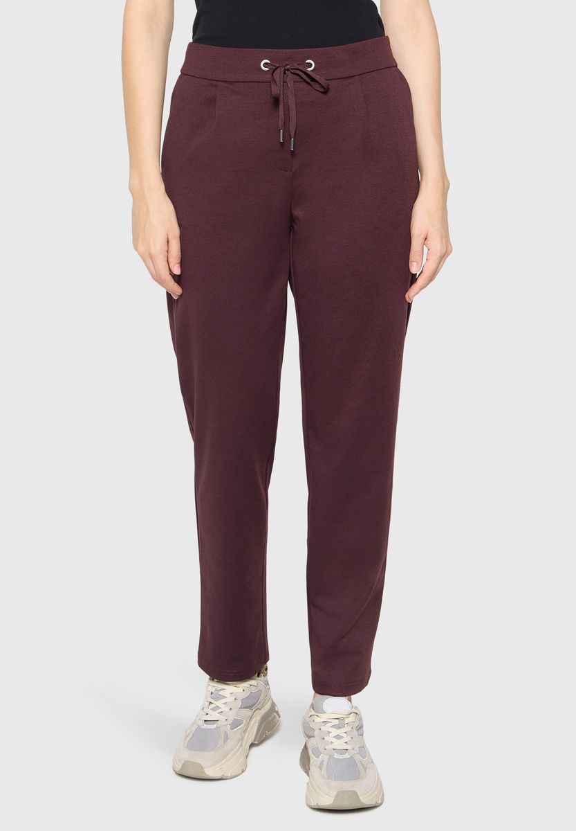Damen Freizeithose zum Überziehen