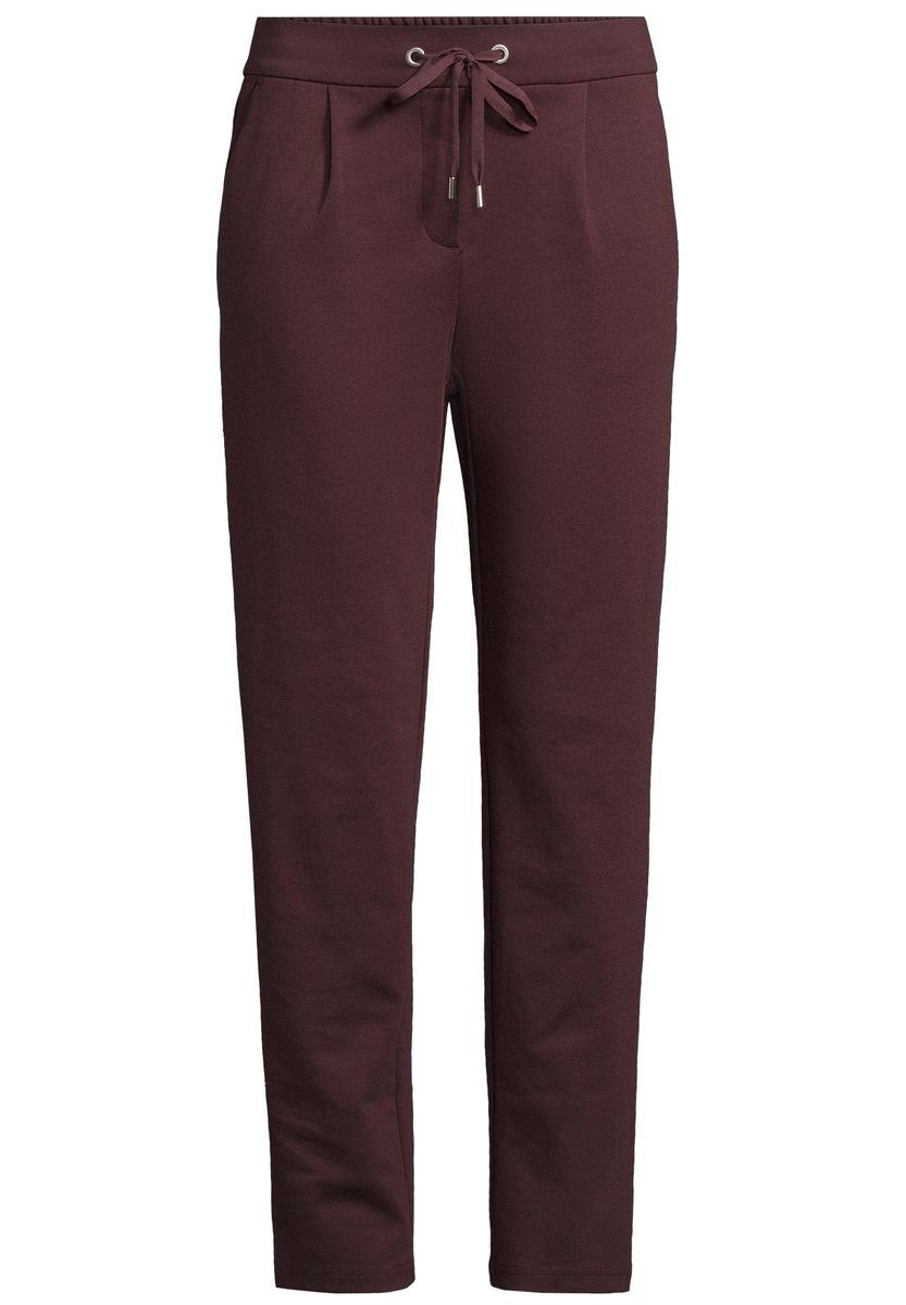 Damen Freizeithose zum Überziehen