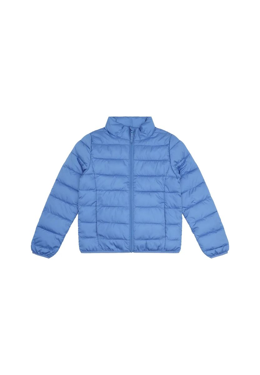 Leichte Steppjacke für Kinder