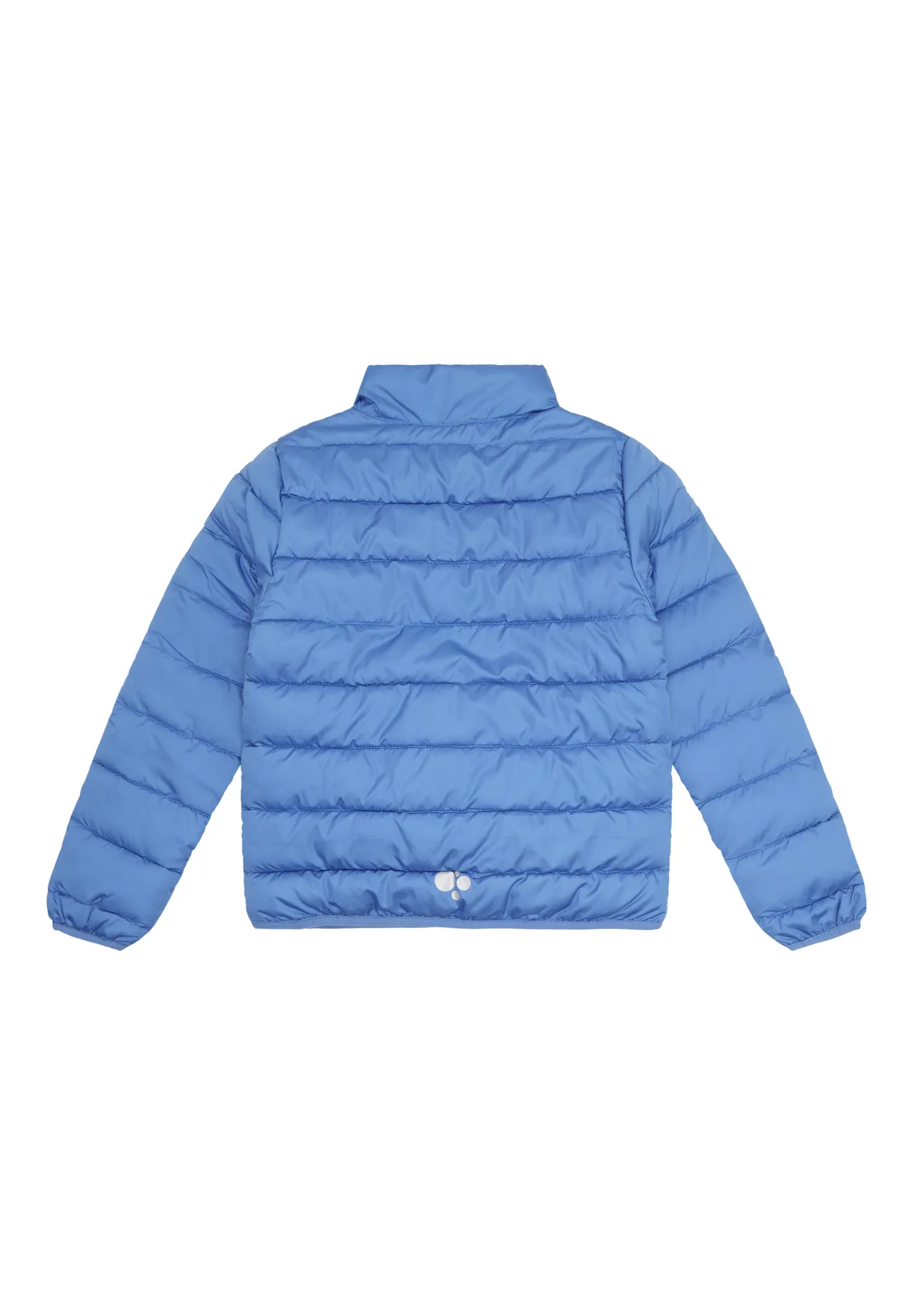 Leichte Steppjacke für Kinder