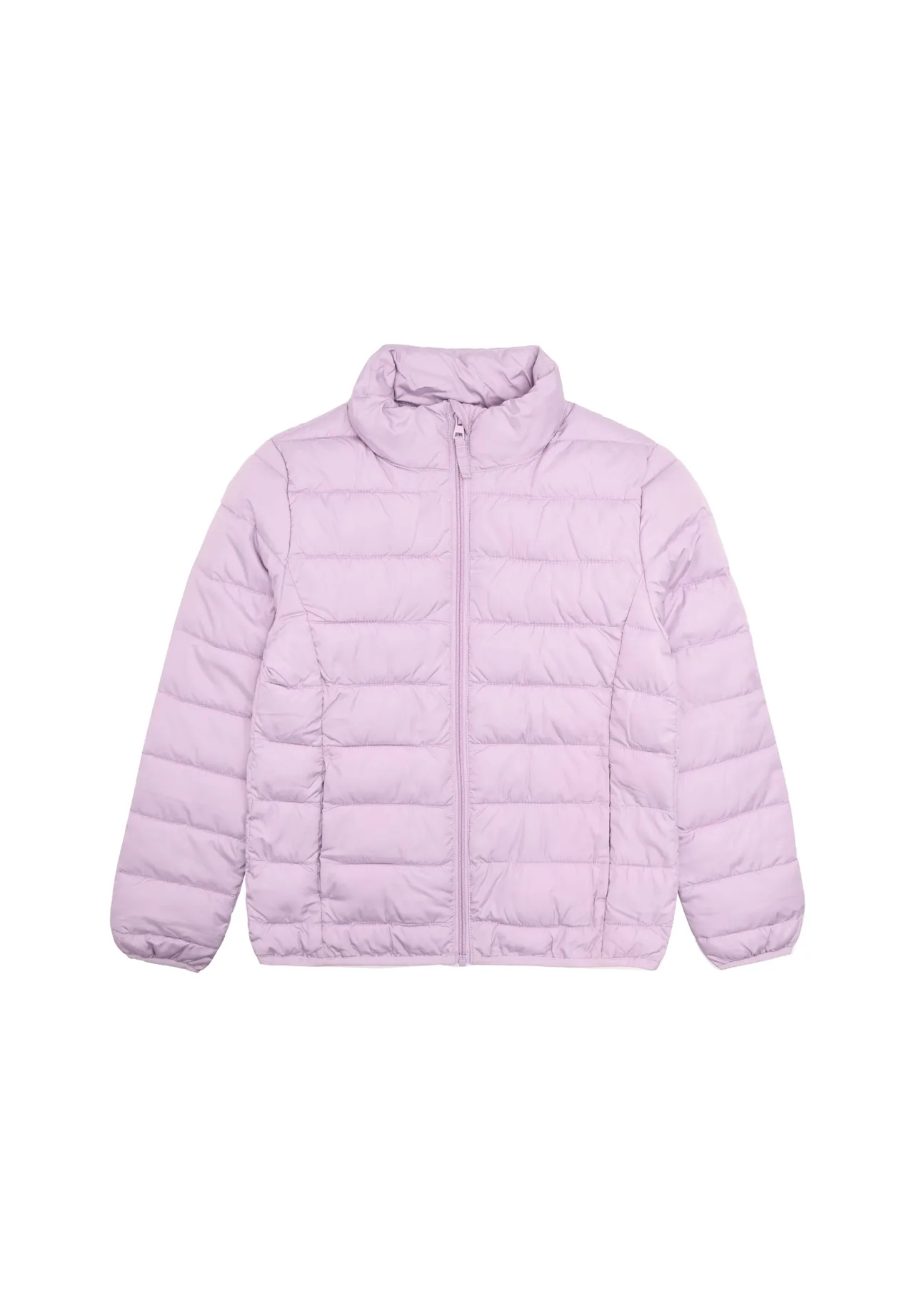 Leichte Steppjacke für Kinder