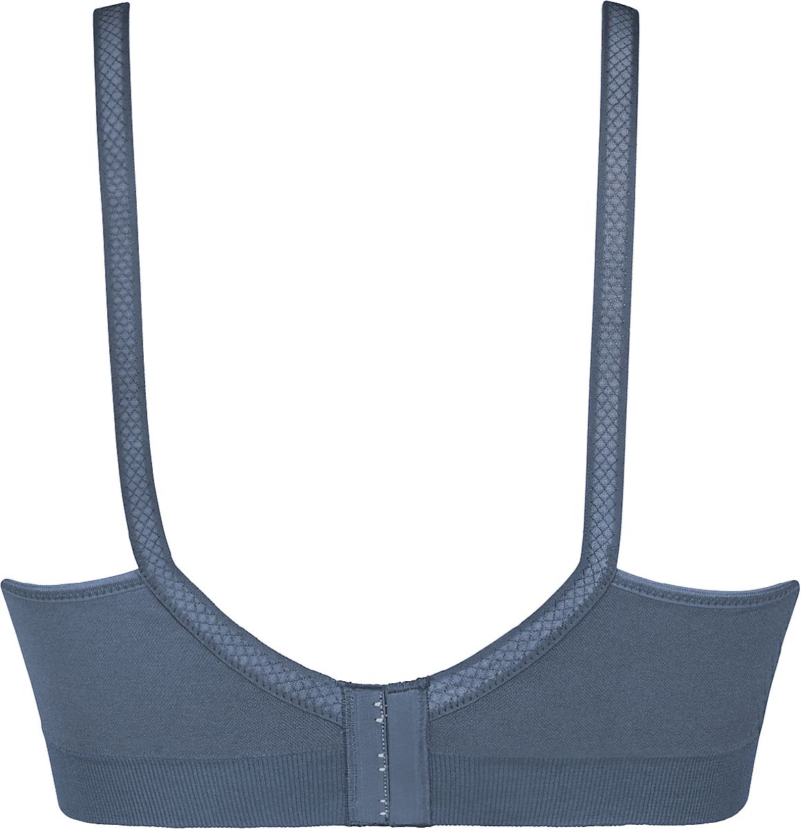 Nahtloser Still-BH mit Schaumstoff-Cups