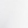 Herren-Boxershorts Weiß 3er-Pack
