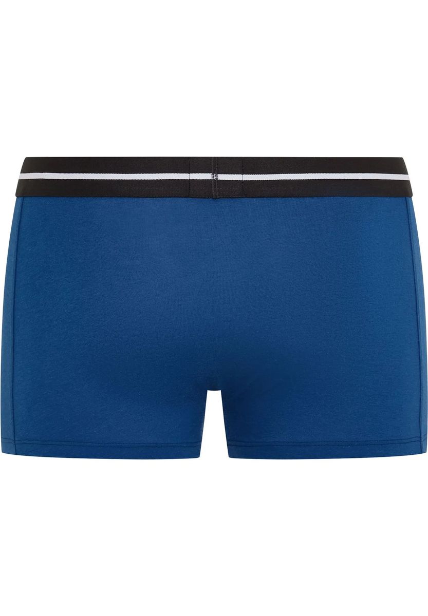 BOSS Pants, 3er-Pack, für Herren, blau, M