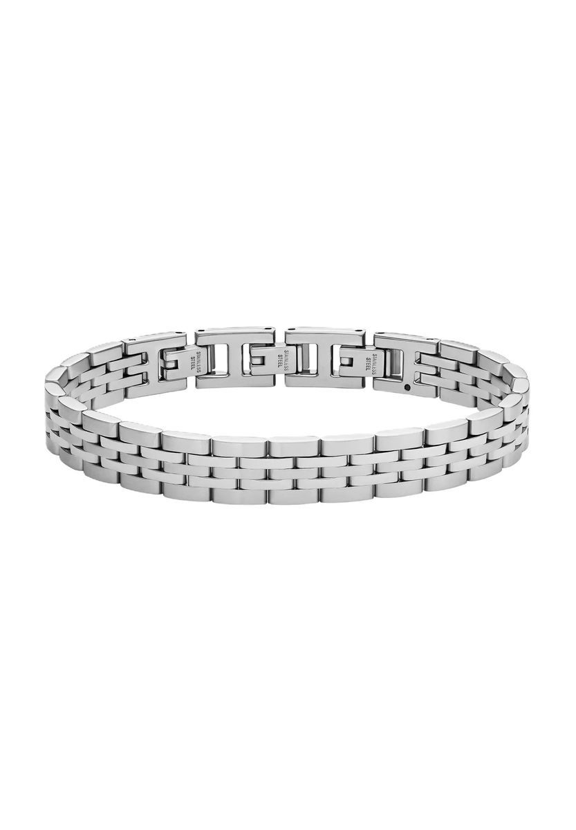 Edelstahl Arden Armband