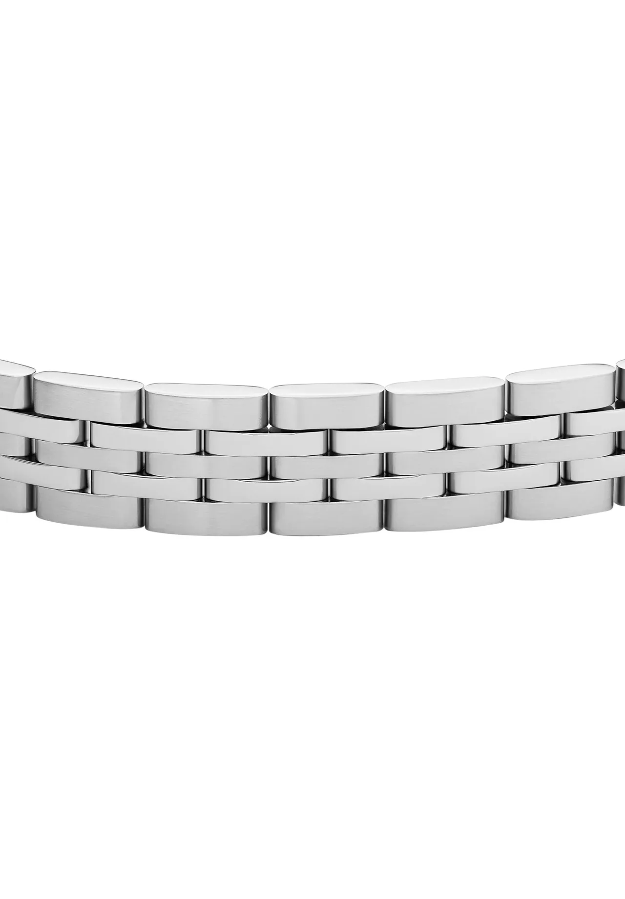 Edelstahl Arden Armband