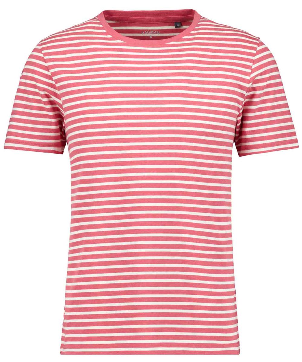 Klassisches Flugzeug-Grafik T-Shirt