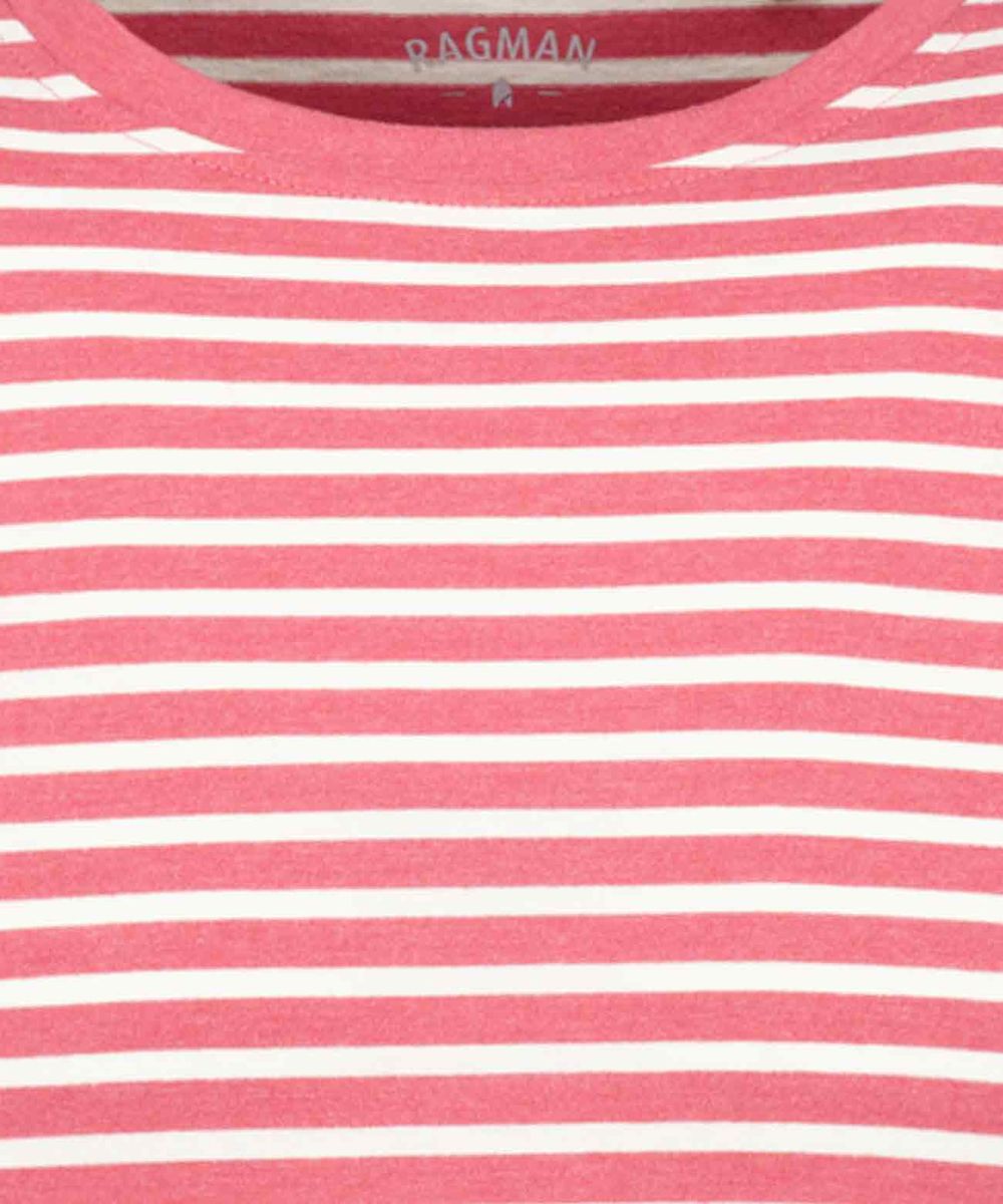 Klassisches Flugzeug-Grafik T-Shirt