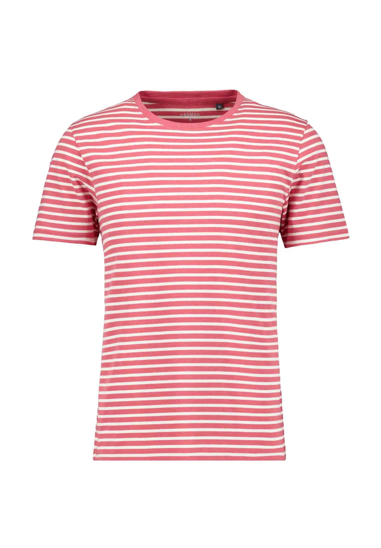 Klassisches Flugzeug-Grafik T-Shirt