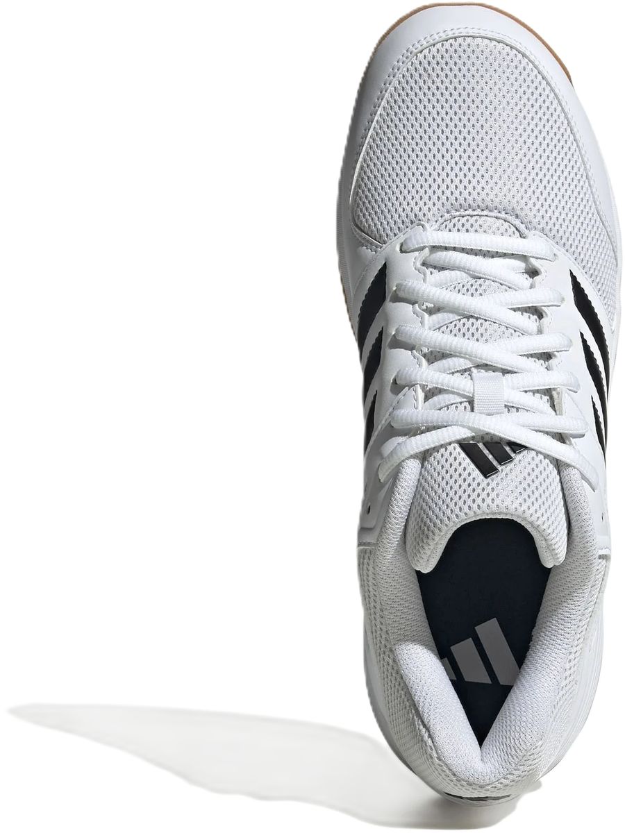 Speedcourt Hallensportschuhe