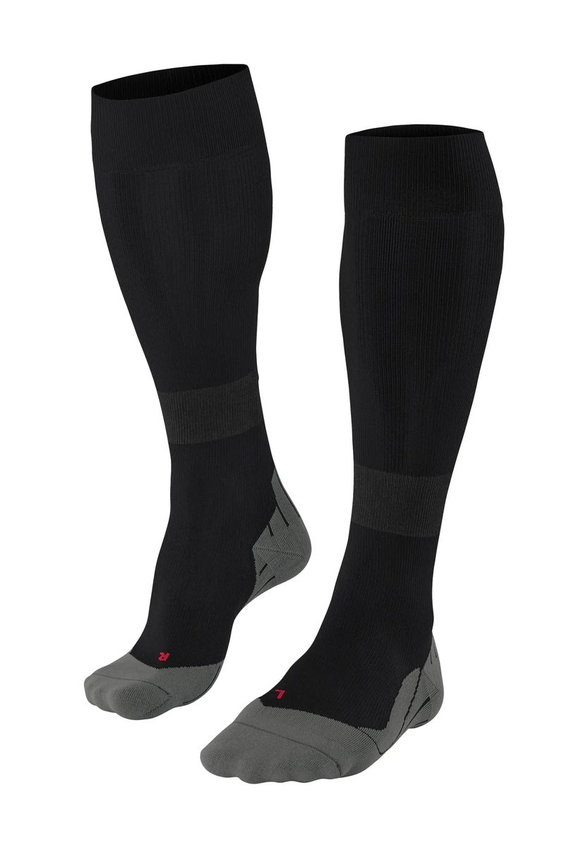 Kompressions-Kniestrümpfe für Laufsport