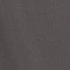 Herren Color Block Badeshorts