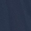 Marineblaue, schnelltrocknende Badeshorts