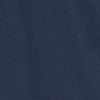 Marineblaue, schnelltrocknende Badeshorts