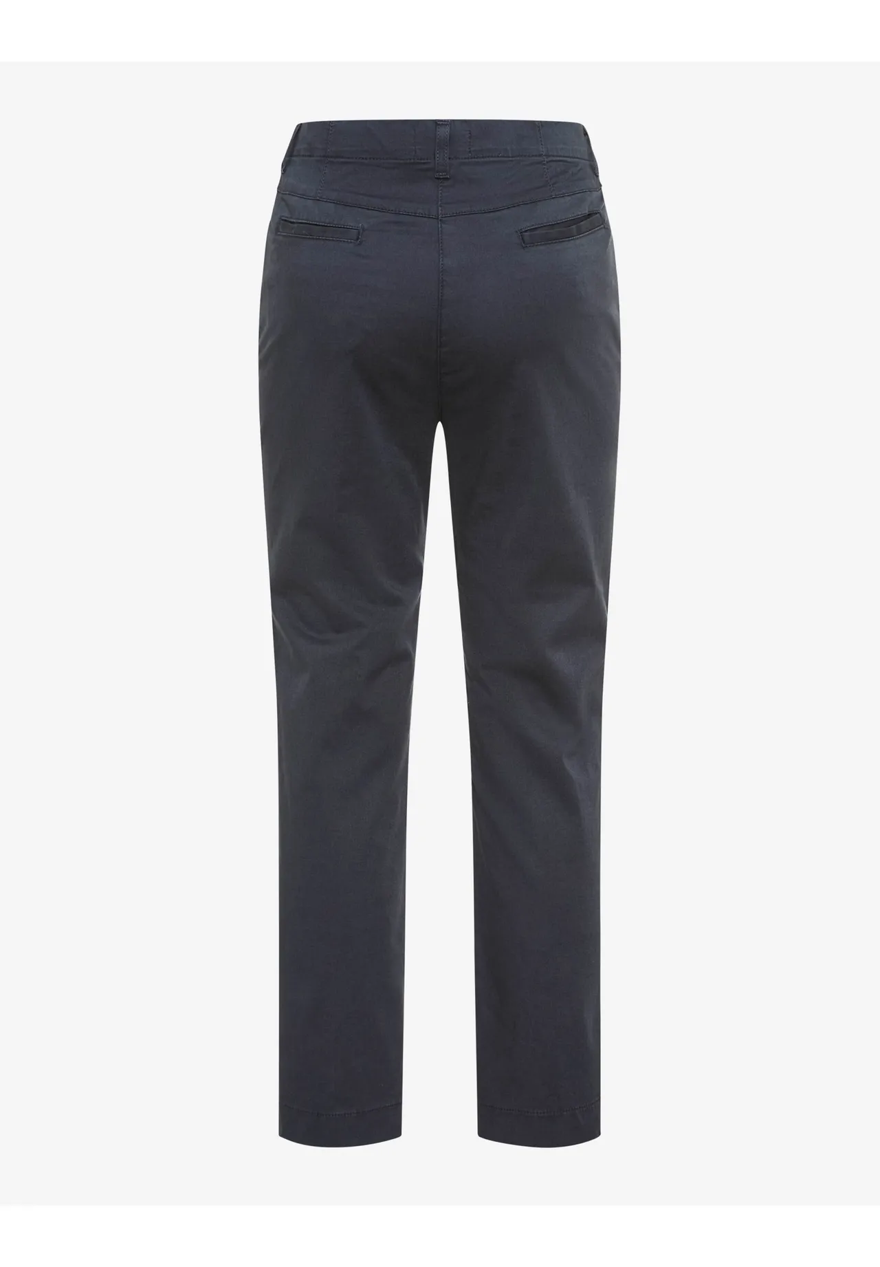 RAPHAELA BY BRAX Hose "Lorella", für Damen, blau, 36