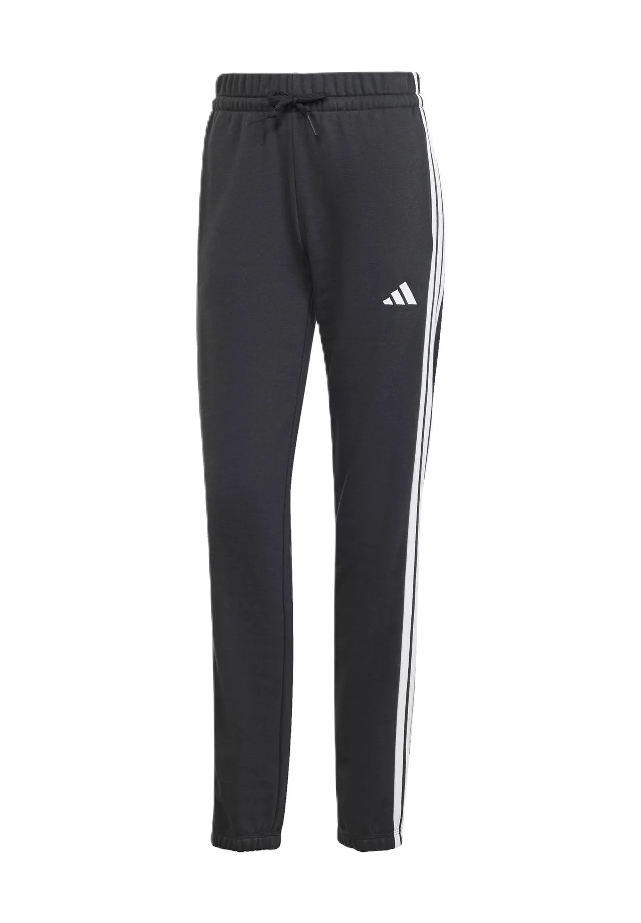 Essentials 3-Streifen Trainingshose für Damen