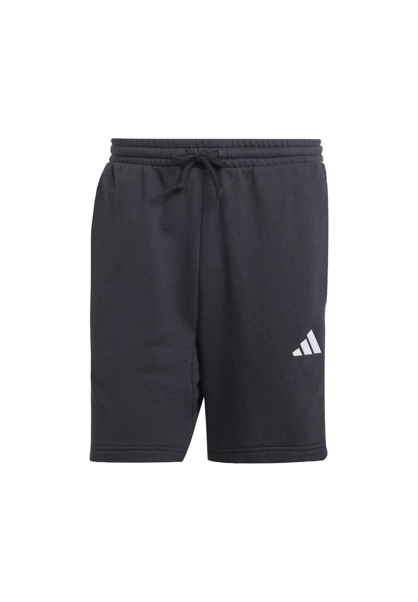 Herren Strick Trainingsshorts für Alltag