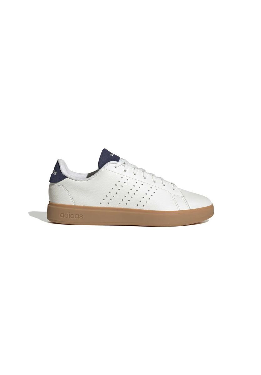 Advantage 2.0 Klassischer Court-Sneaker