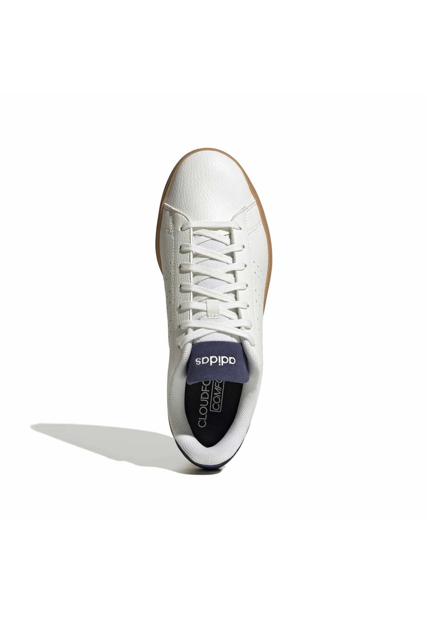 Advantage 2.0 Klassischer Court-Sneaker