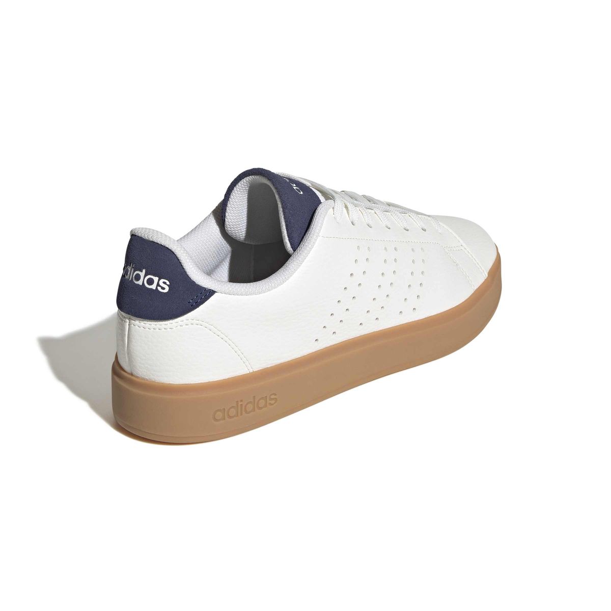 Advantage 2.0 Klassischer Court-Sneaker