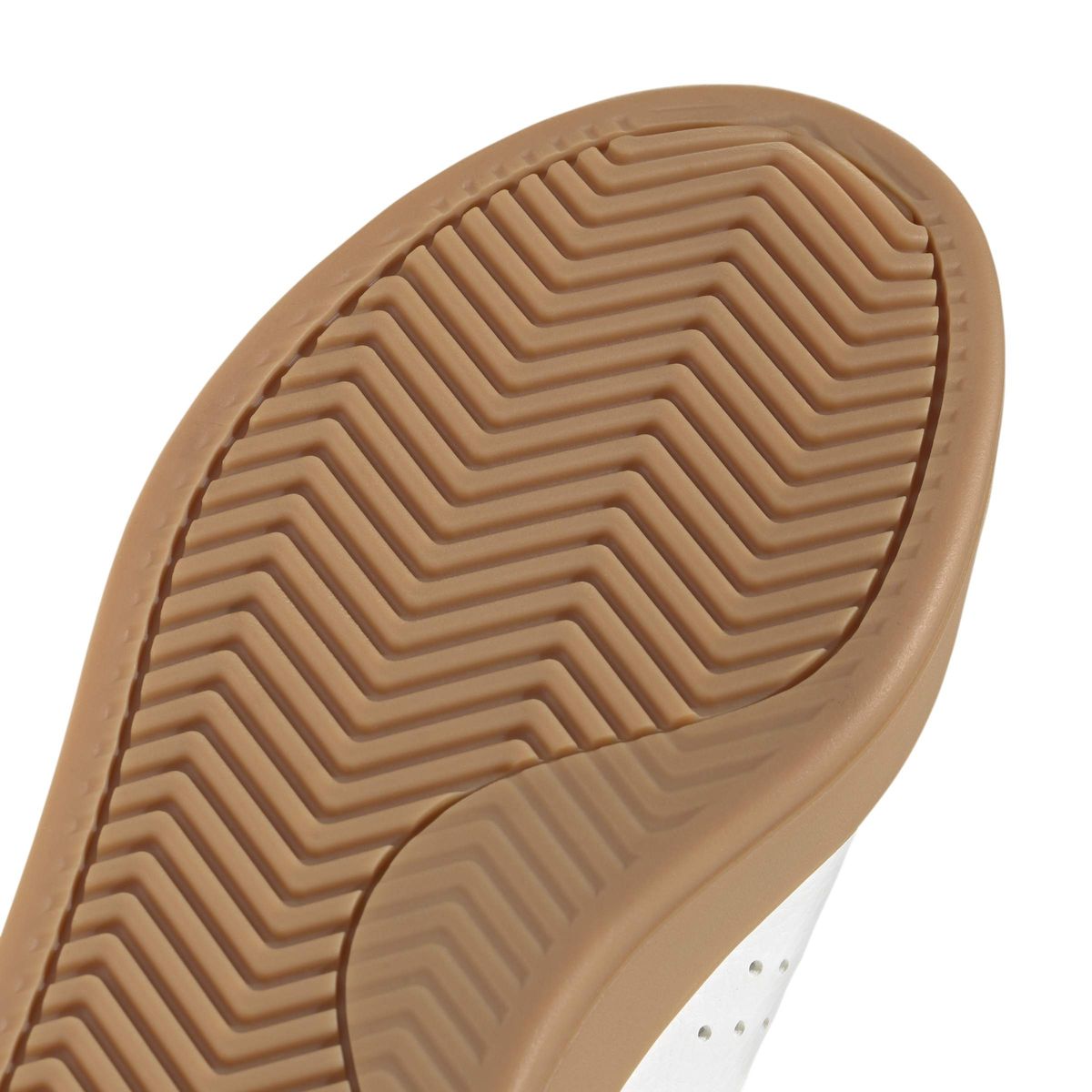 Advantage 2.0 Klassischer Court-Sneaker