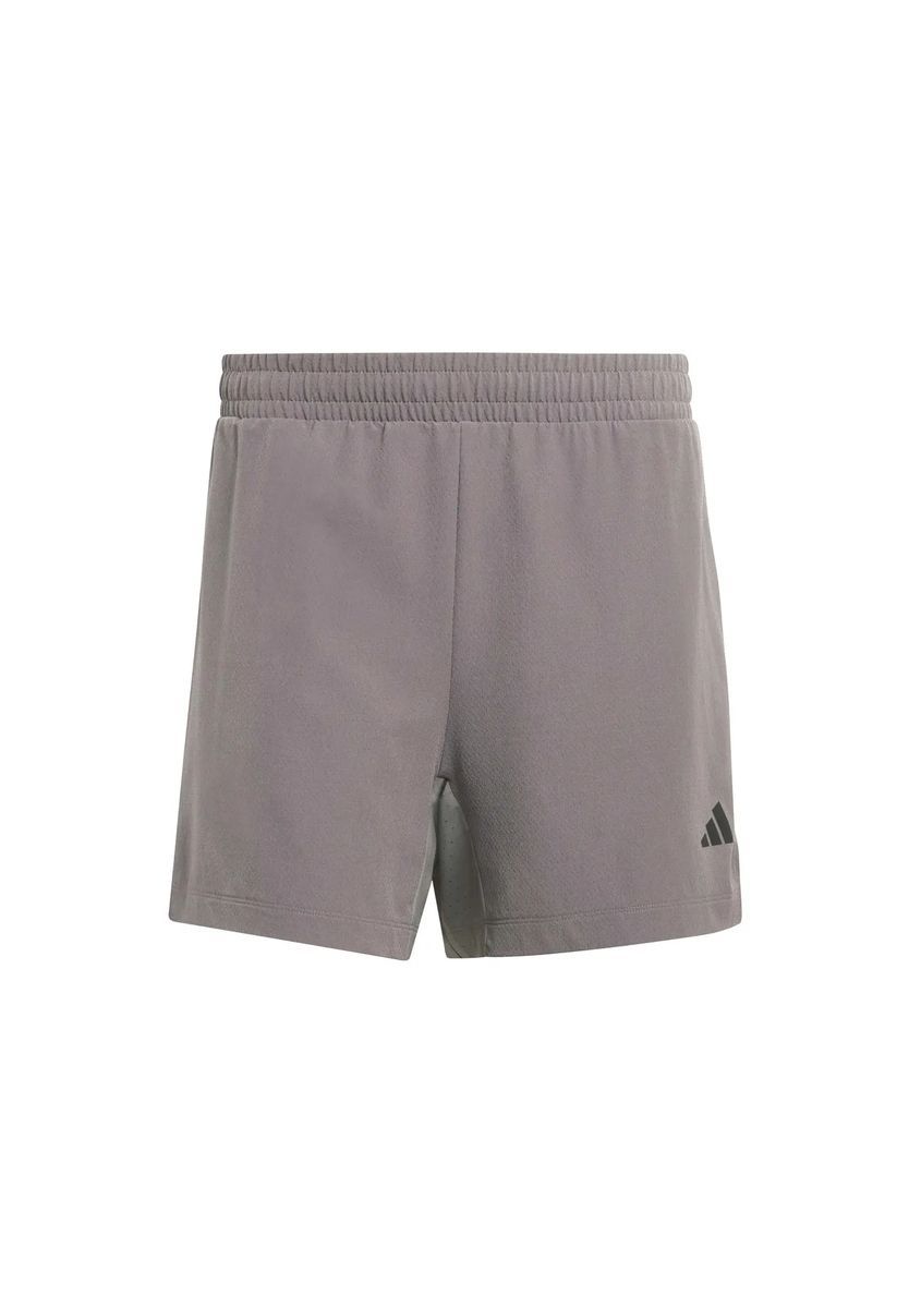 Herren D4T Power Trainingsshorts