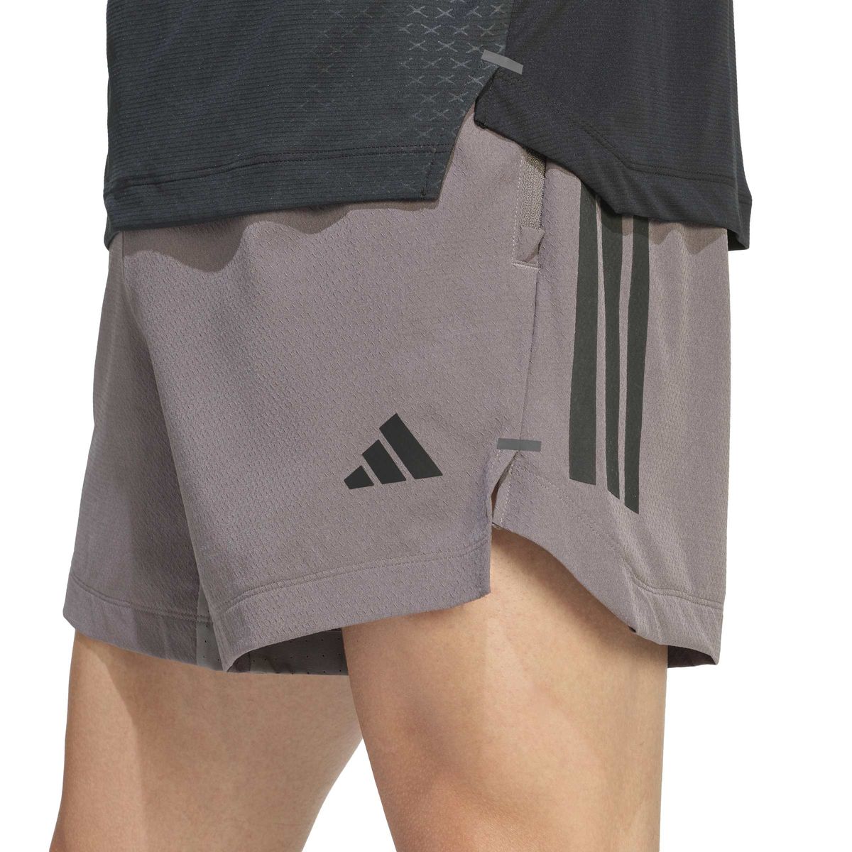Herren D4T Power Trainingsshorts