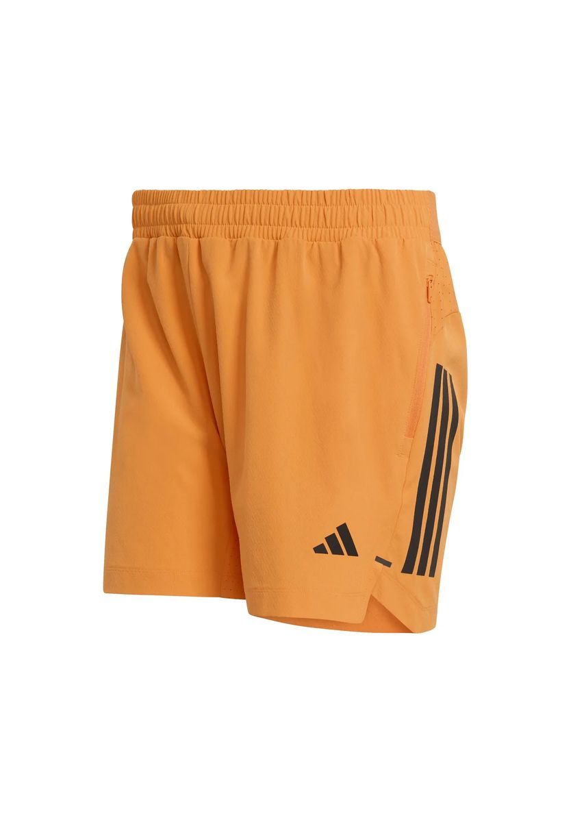 Herren D4T Power Trainingsshorts