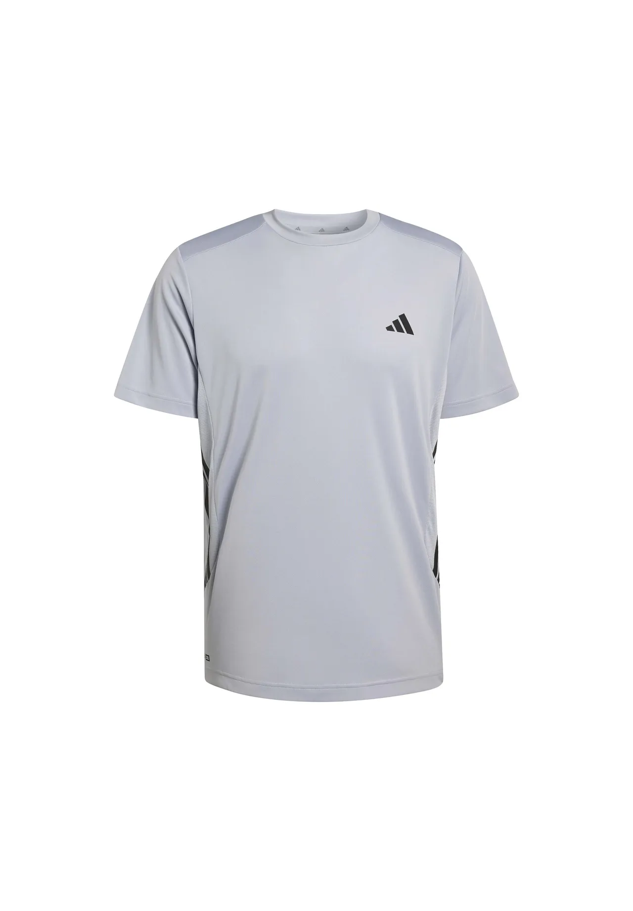 Herren Tech Essentials Trainingsshirt