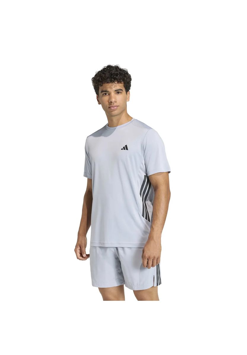 Herren Tech Essentials Trainingsshirt